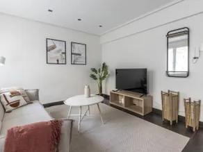 Durango Cozy by Aston Rentals - Image 2