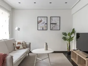Durango Cozy by Aston Rentals - Image 5