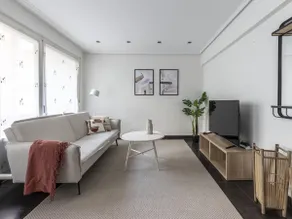 Durango Cozy by Aston Rentals - Image 4