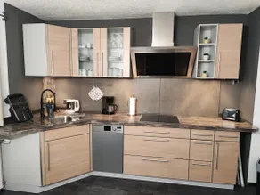 Apartment with charm - arrive and feel good - Image 5