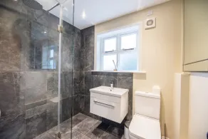 Arlo Cottage, Orford - Image 4