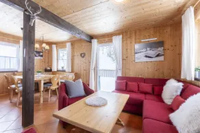 Vacation home # 71 with 3 bedrooms for 6 to 8 people - Image 5