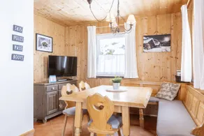 Vacation home # 71 with 3 bedrooms for 6 to 8 people - Image 3