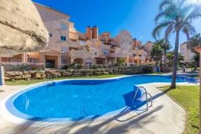 Sol y Mar - by Tarifa Rent - Jacuzzi OPTIONAL for extra fee - Image 2