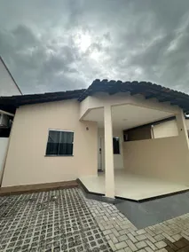Condominium house in Caçari - Image 2