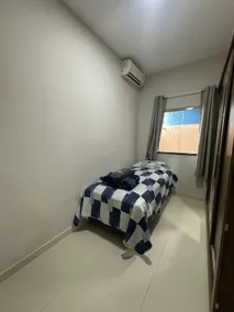 Condominium house in Caçari - Image 5