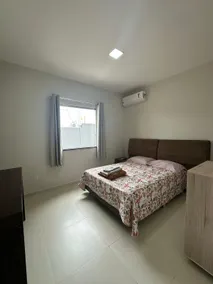 Condominium house in Caçari - Image 3