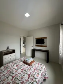 Condominium house in Caçari - Image 4