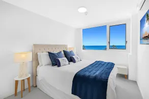 Oceanfront Escape, Southern Cross 9th Floor - Image 5