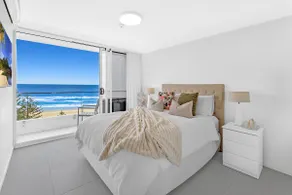 Oceanfront Escape, Southern Cross 9th Floor - Image 2