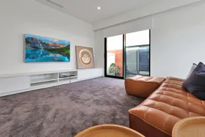 Frankie- Luxury, Private Pool, 4 bedroom, 3 bath - Image 4