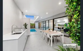 Frankie- Luxury, Private Pool, 4 bedroom, 3 bath - Image 3