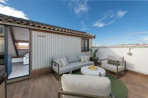 Brisa Holiday Apartment by Solaga Holiday Homes - Image 4