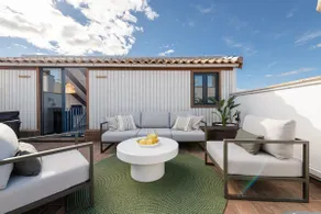 Brisa Holiday Apartment by Solaga Holiday Homes - Image 3
