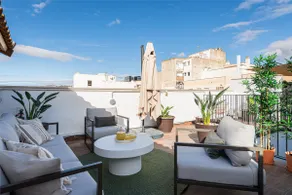Brisa Holiday Apartment by Solaga Holiday Homes - Image 2