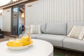 Brisa Holiday Apartment by Solaga Holiday Homes - Image 5