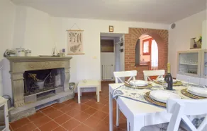 Bella casa a Massarosa con WiFi - Image 4