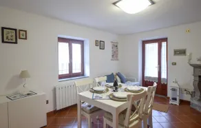 Bella casa a Massarosa con WiFi - Image 5