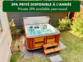 Urban Boho - Hot tub - EV Chrger - 3 Free Parking - Image 2