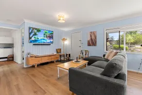 Callala Bay Gem - Jervis Bay - Pet Friendly Getaway with Spa - Image 3