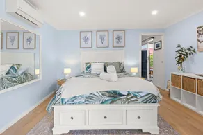 Callala Bay Gem - Jervis Bay - Pet Friendly Getaway with Spa - Image 4