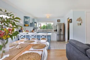 Callala Bay Gem - Jervis Bay - Pet Friendly Getaway with Spa - Image 5