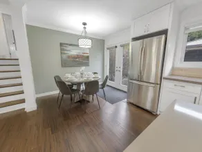 Centrally Located, Walk to Lake, Spacious | SH - Image 4