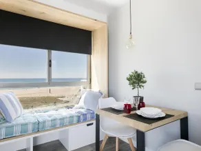 Blue penthouse - Image 3