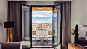 GuestReady - Relaxing hideaway in Funchal - Image 3