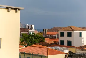 GuestReady - Relaxing hideaway in Funchal - Image 5