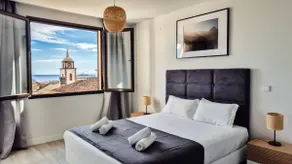 GuestReady - Relaxing hideaway in Funchal - Image 2
