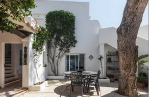 La Chamade Cala Dor - Image 4