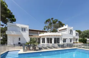 La Chamade Cala Dor - Image 3
