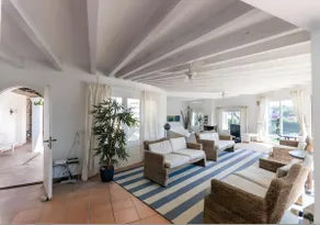 La Chamade Cala Dor - Image 2