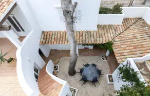 La Chamade Cala Dor - Image 5