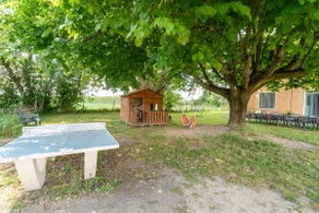 Le Chambonnet - Image 2