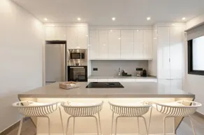 Avenida Marítima Apartment - Image 4