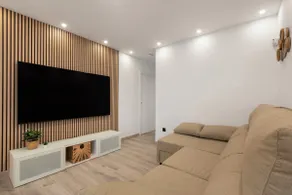 Avenida Marítima Apartment - Image 2