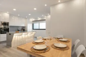 Avenida Marítima Apartment - Image 3