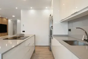 Avenida Marítima Apartment - Image 5