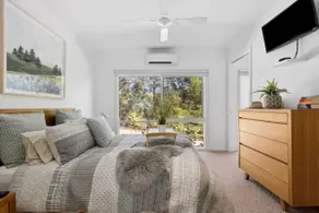 The Point Lakehouse Eildon - Image 3