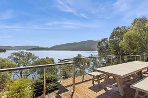 The Point Lakehouse Eildon - Image 4