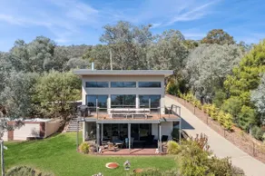 The Point Lakehouse Eildon - Image 5