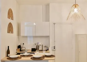 Le Fongate - Image 3