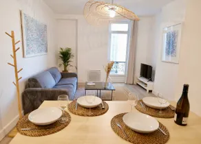 Le Fongate - Image 5