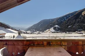 Jelerhof Apt Dolomitenblick - Image 3