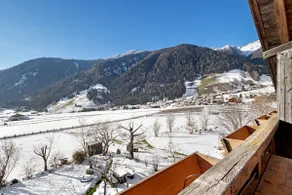 Jelerhof Apt Dolomitenblick - Image 5