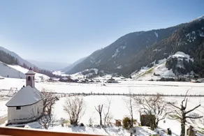 Jelerhof Apt Dolomitenblick - Image 4