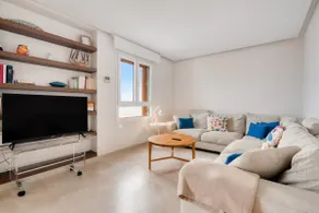 Javea Brisas Del Mar Cofisa (condominium) - Image 3
