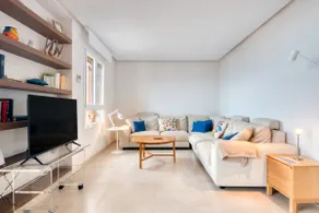 Javea Brisas Del Mar Cofisa (condominium) - Image 4